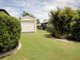 Photo - 18 Kierra Drive, Andergrove QLD 4740 - Image 14