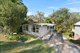 Photo - 18 Kilaben Road, Kilaben Bay NSW 2283 - Image 1