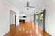 Photo - 18 Kilaben Road, Kilaben Bay NSW 2283 - Image 2