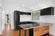 Photo - 18 Kilaben Road, Kilaben Bay NSW 2283 - Image 4