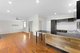 Photo - 18 Kilaben Road, Kilaben Bay NSW 2283 - Image 5