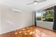 Photo - 18 Kilaben Road, Kilaben Bay NSW 2283 - Image 7