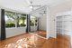 Photo - 18 Kilaben Road, Kilaben Bay NSW 2283 - Image 9