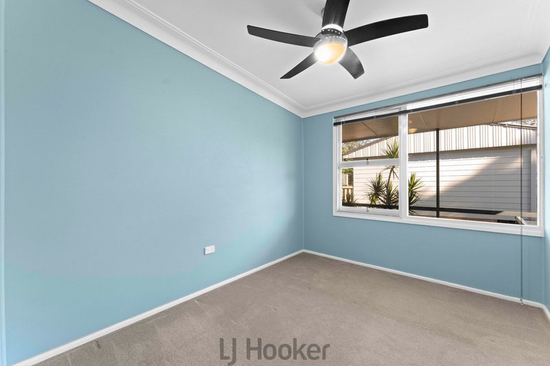 Photo - 18 Kilaben Road, Kilaben Bay NSW 2283 - Image 10