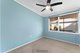 Photo - 18 Kilaben Road, Kilaben Bay NSW 2283 - Image 10