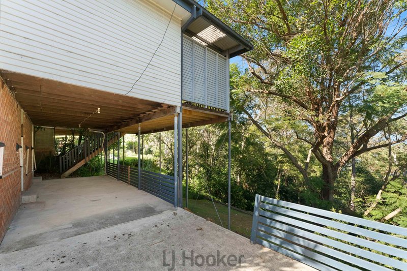 Photo - 18 Kilaben Road, Kilaben Bay NSW 2283 - Image 12