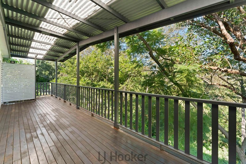 Photo - 18 Kilaben Road, Kilaben Bay NSW 2283 - Image 13