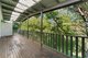 Photo - 18 Kilaben Road, Kilaben Bay NSW 2283 - Image 13