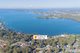 Photo - 18 Kilaben Road, Kilaben Bay NSW 2283 - Image 16