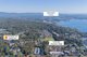 Photo - 18 Kilaben Road, Kilaben Bay NSW 2283 - Image 17