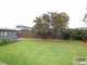 Photo - 18 Kilkenny Road, South Penrith NSW 2750 - Image 10