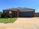 Photo - 18 Killarney Crescent, Tatura VIC 3616 - Image 1