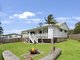 Photo - 18 Kim Crescent, Macleay Island QLD 4184 - Image 4