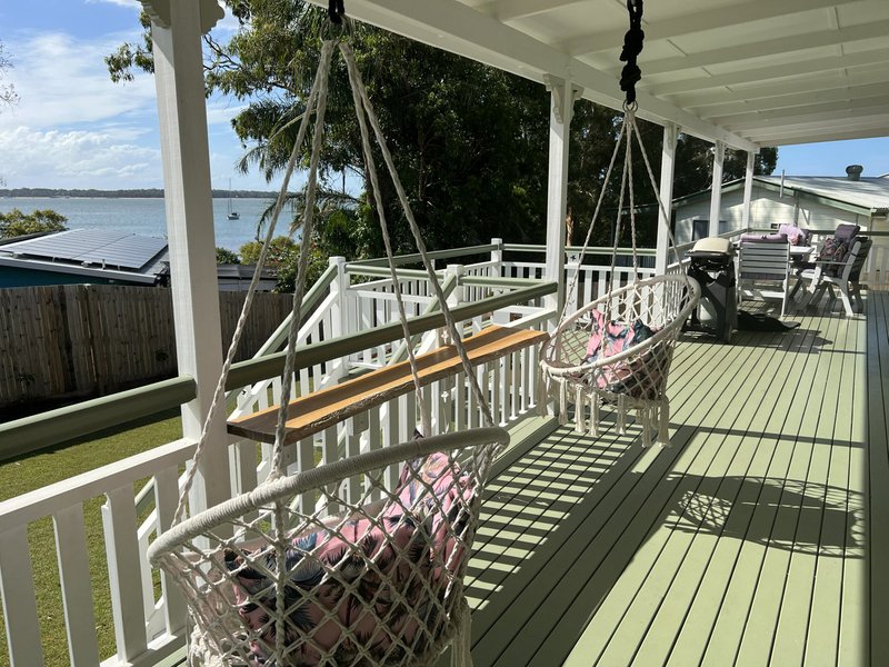 Photo - 18 Kim Crescent, Macleay Island QLD 4184 - Image 5