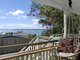 Photo - 18 Kim Crescent, Macleay Island QLD 4184 - Image 6