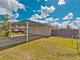 Photo - 18 Kimberley Drive, Burpengary QLD 4505 - Image 2