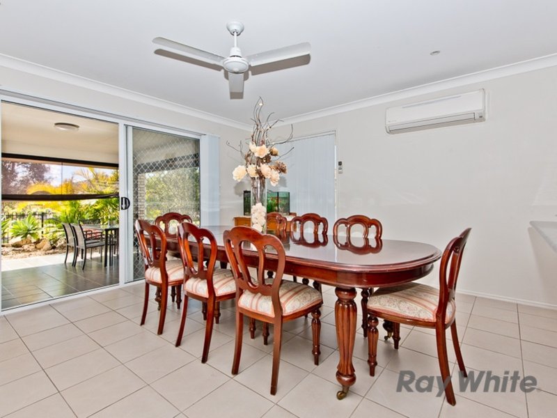 Photo - 18 Kimberley Drive, Burpengary QLD 4505 - Image 4