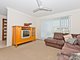 Photo - 18 Kimberley Drive, Burpengary QLD 4505 - Image 6