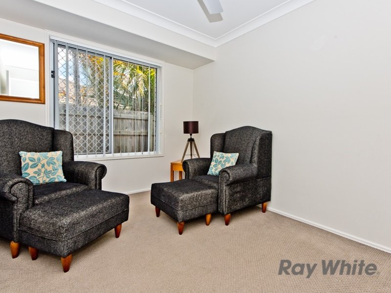 Photo - 18 Kimberley Drive, Burpengary QLD 4505 - Image 9