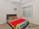 Photo - 18 Kimberley Drive, Burpengary QLD 4505 - Image 12