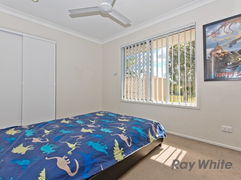 Photo - 18 Kimberley Drive, Burpengary QLD 4505 - Image 13