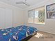 Photo - 18 Kimberley Drive, Burpengary QLD 4505 - Image 13