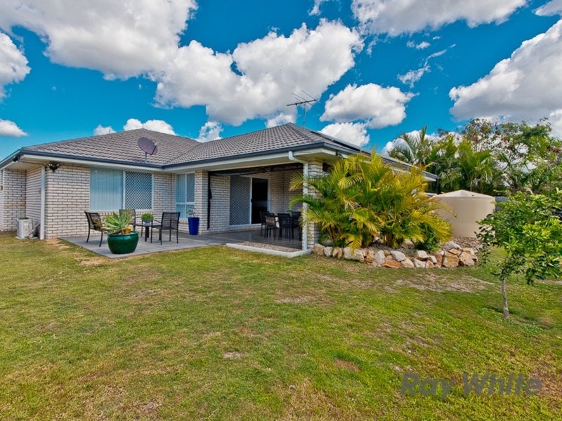 Photo - 18 Kimberley Drive, Burpengary QLD 4505 - Image 17