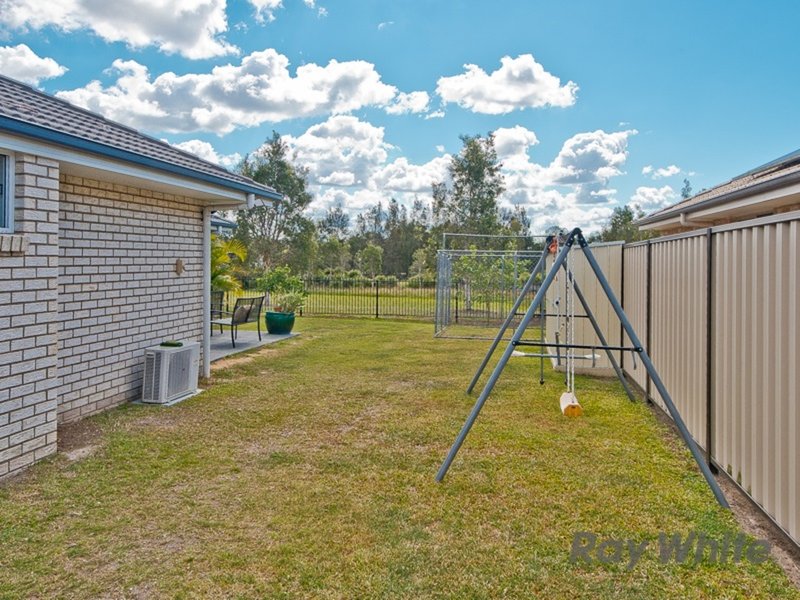 Photo - 18 Kimberley Drive, Burpengary QLD 4505 - Image 19