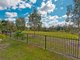 Photo - 18 Kimberley Drive, Burpengary QLD 4505 - Image 20