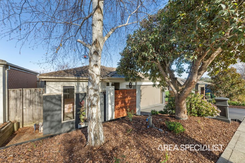 Photo - 18 Kimberley Grove, Pakenham VIC 3810 - Image 25