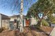 Photo - 18 Kimberley Grove, Pakenham VIC 3810 - Image 25