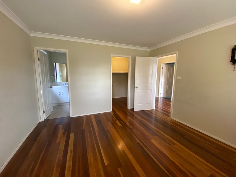 Photo - 18 King Street, Birmingham Gardens NSW 2287 - Image 5