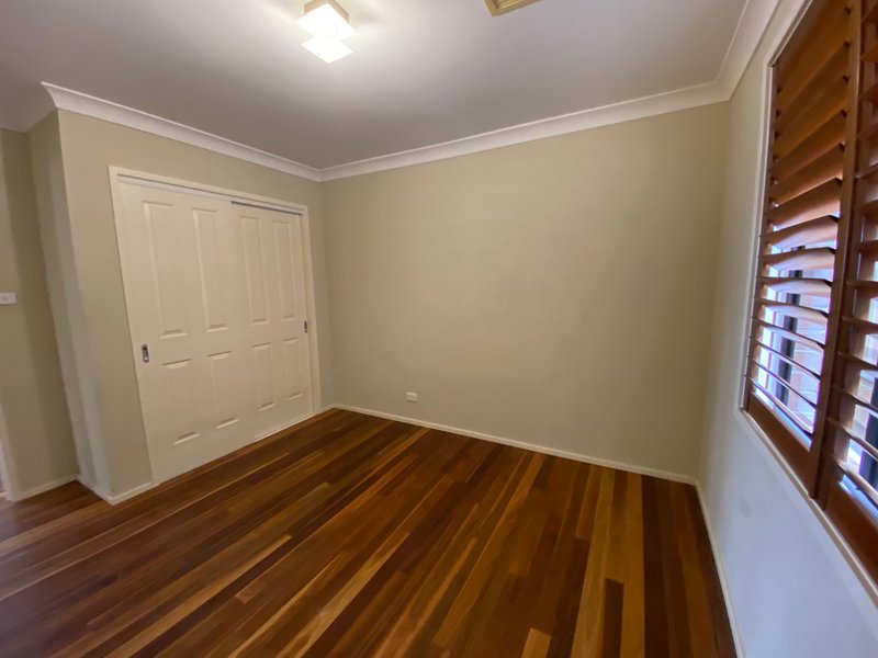 Photo - 18 King Street, Birmingham Gardens NSW 2287 - Image 6