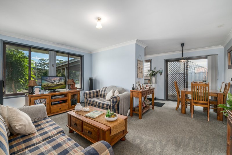 18 King Street, Blackalls Park NSW 2283