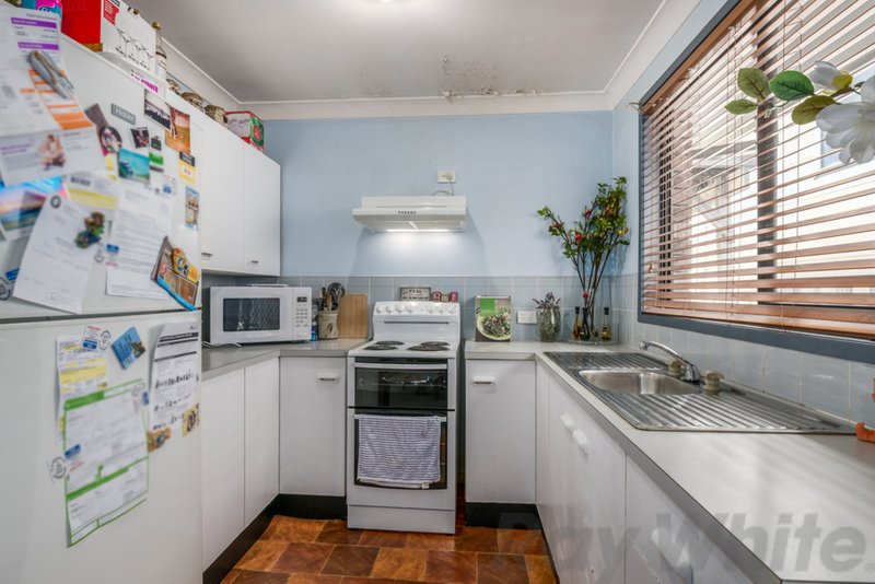 Photo - 18 King Street, Blackalls Park NSW 2283 - Image 3