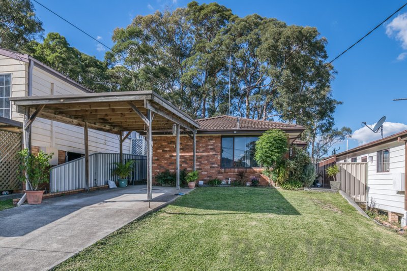 Photo - 18 King Street, Blackalls Park NSW 2283 - Image 4