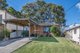 Photo - 18 King Street, Blackalls Park NSW 2283 - Image 4