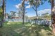 Photo - 18 King Street, Blackalls Park NSW 2283 - Image 5