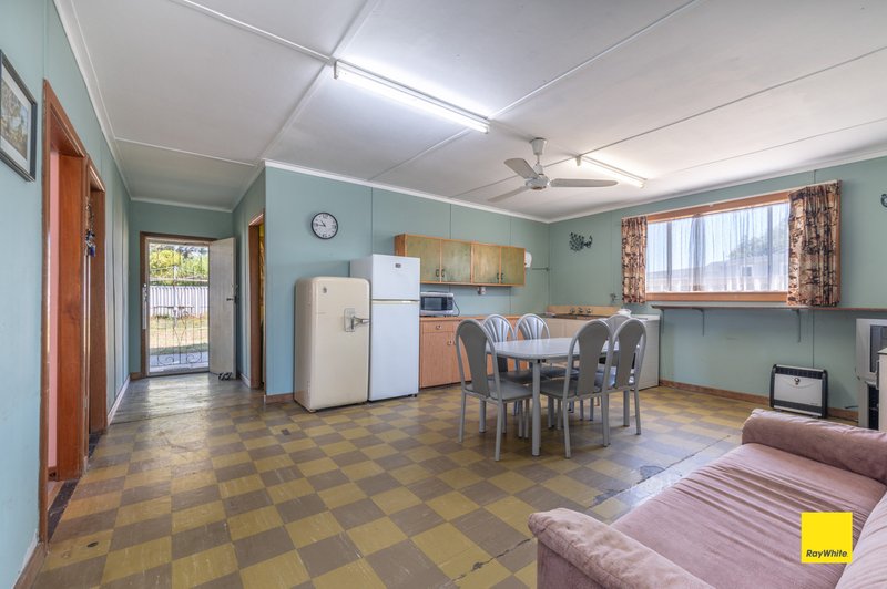 Photo - 18 King Street, Lancelin WA 6044 - Image 3