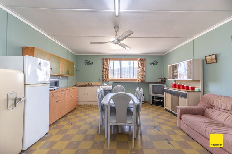 Photo - 18 King Street, Lancelin WA 6044 - Image 6