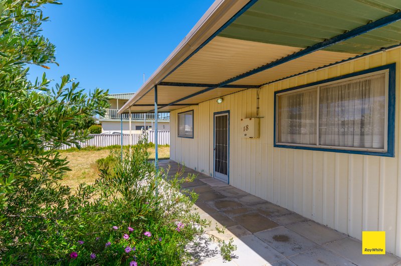 Photo - 18 King Street, Lancelin WA 6044 - Image 17