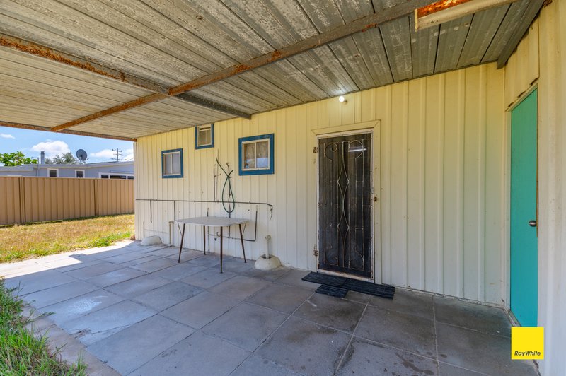 Photo - 18 King Street, Lancelin WA 6044 - Image 21