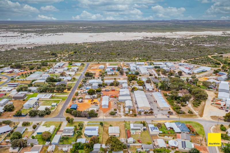 Photo - 18 King Street, Lancelin WA 6044 - Image 25