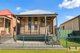 Photo - 18 King Street, Lithgow NSW 2790 - Image 1