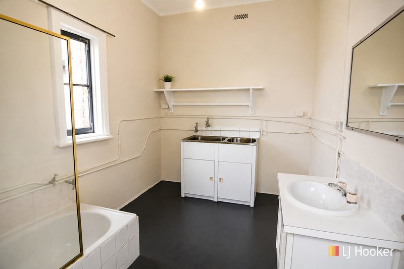 Photo - 18 King Street, Lithgow NSW 2790 - Image 3
