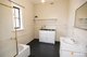 Photo - 18 King Street, Lithgow NSW 2790 - Image 3