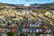 Photo - 18 King Street, Lithgow NSW 2790 - Image 4