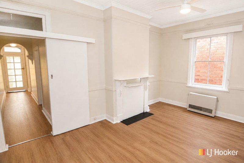 Photo - 18 King Street, Lithgow NSW 2790 - Image 5