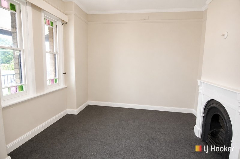 Photo - 18 King Street, Lithgow NSW 2790 - Image 6