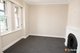 Photo - 18 King Street, Lithgow NSW 2790 - Image 6